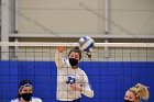 Volleyball vs RWU  Wheaton Women’s Volleyball vs Roger Williams University. : Volleyball, VB